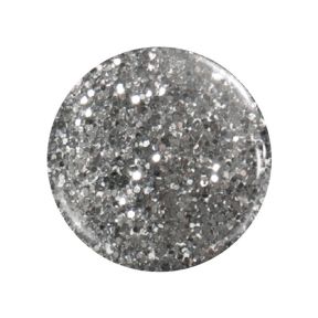 Halo Plus Black Sparkle 12ml